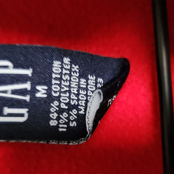 Size M Coat - Picture 4 of 6